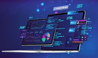 Software Development